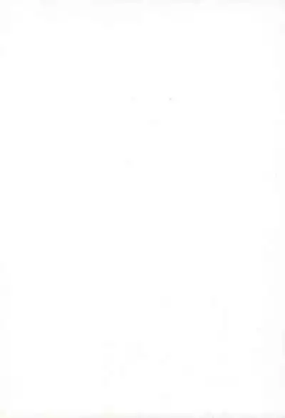 Ero-chan to Issho 3 Bishoujo Card Collector H Anthology