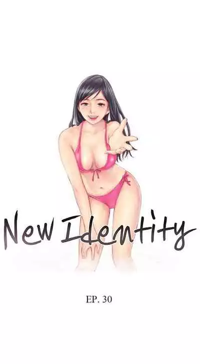 [LSD] New Face (Ch.1 - 40) [English] [END]