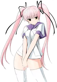 [Yosutebito na Mangakaki] 精液欠乏症