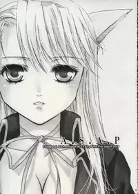 [Fairy Pink (Asano Akira)] A.S.A.P (Fullmetal Alchemist)