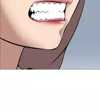 公寓啪啪趴【chinese】1-20