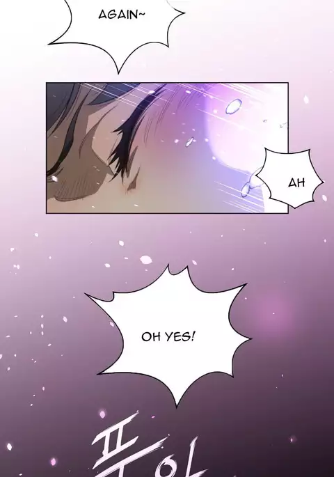 Perfect Half Ch.1-33