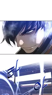 Perfect Half Ch.1-16 (English) (Ongoing)