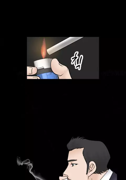 The Taste of Hands Ch.1-62