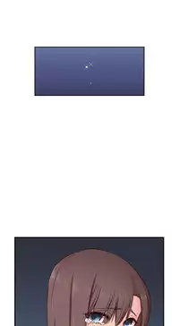 [Dasum&Puutaro] H-Campus H校园<第2季> Ch.47~53 [Chinese]中文