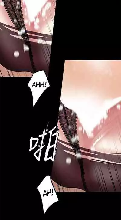 A Wonderful New World Ch.30/?