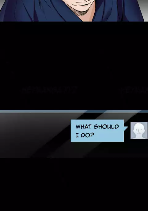 The Taste of Hands Ch.1-53