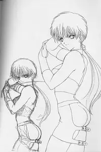 (C53)[UROBOROS (Utatane Hiroyuki)] Toppatsusei Empitsu Shoukougun Special