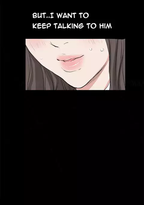 Si-Eun Ch.1-28
