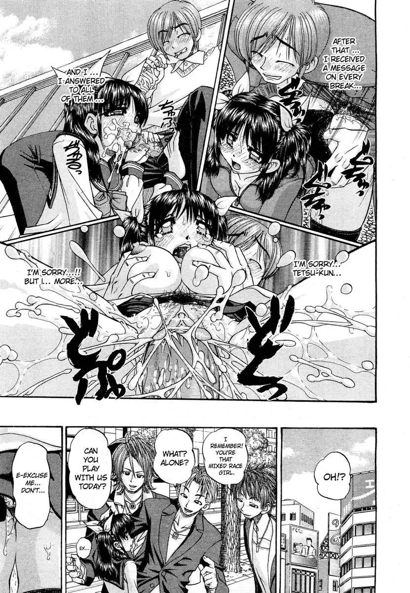 My Brother is the Worst!!