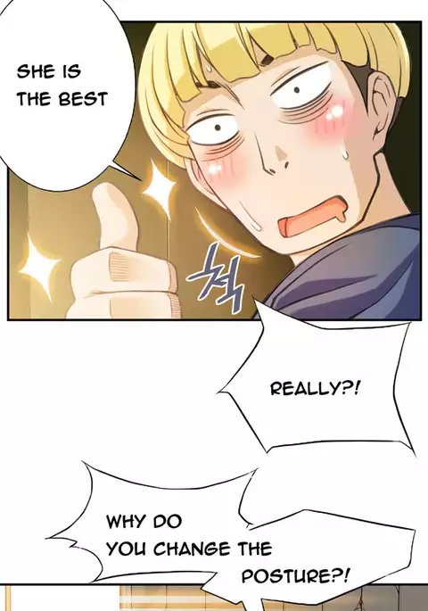 Kill the Dead Bastard Ch.0-15