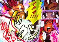 [N Doll Eromondou (Wakamoto Eromond)] Valkyrie!! [Digital]