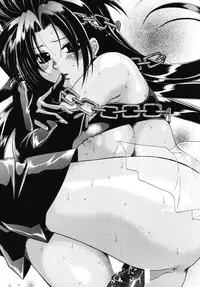 [Tsurikichi Doumei] Nan-Demo-R ~Shichiban Shoubu~