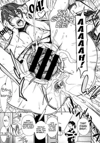 [bobobo] PLDK [English]