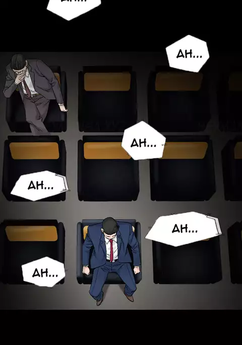 The Taste of Hands Ch.1-53