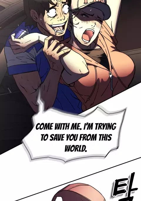 Refrain Love Ch.1-24