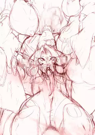 2 CARAT Old Collection