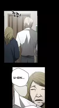 Ace Ch.1-27 (English) (Ongoing)