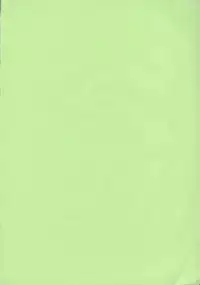 (C68) [Ambivalence (Minazuki Tsuyuha)] Sonic Somer (Eureka Seven)