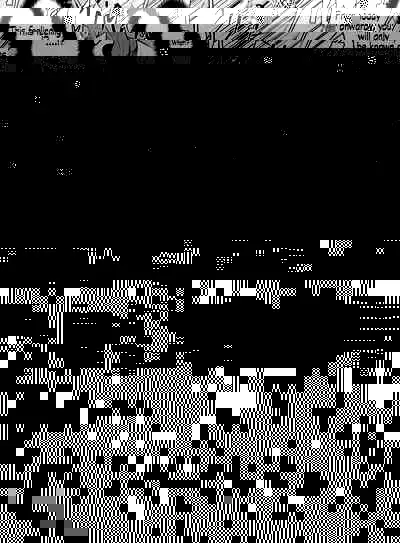 [Dining] Keiyaku no Majo [SH Translate] English