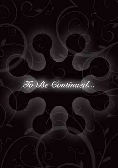 Reventlow-jou no Joukou Jikenbo Ch. 6