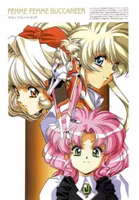 [Urushihara Satoshi] Urushihara Satoshi Illustrations U:COLLECTION