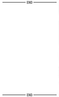 [Ouma] Kanjite Joshi Kousei 【Full Color】 [Digital]