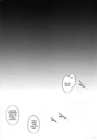 (C79) [Cyclone (Izumi, Reizei)] F850X2 (Mahou Shoujo Lyrical Nanoha) [English] [SaHa]