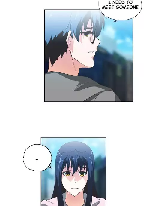 SStudy Ch.0-41