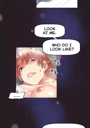 Brawling Go Ch.149-150