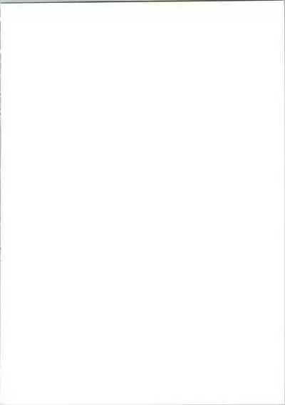 [PANIC ATTACK IN SAILOR Q2 (RYÖ)] Ijiwaruna Tenshi Yo sekai o Emi e Kai (Neon Genesis Evangelion)