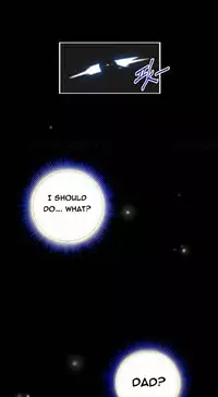 Perfect Half Ch.1-18 (English) (Ongoing)