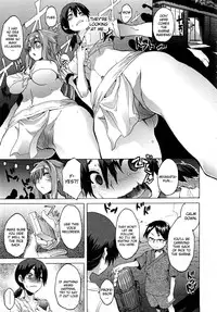 Shindol Cultural Antropology [eng]