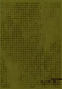 (CR33) [PIGGSTAR (Nagoya Shachihachi)] The Gasoline Slalom (Dead or Alive)