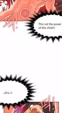 [Pimpdog] Johnson Contractor [English] (Incomplete)