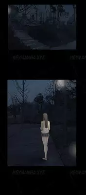 [Keum Sah Gong] Si-Eun Ch.1-26 (English) (Ongoing)