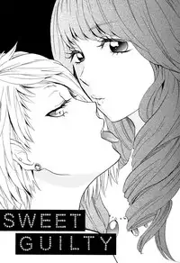 [Amano Shuninta] Sweet Guilty Love Bites (English)