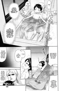 10 kara Hajimeru Eisai Kyouiku