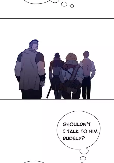 Perfect Half Ch.1-24