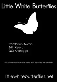 [Magical Arts (Ema)] Anata ga Shiranai Tsuma no Kao (Otokan 8) [English]