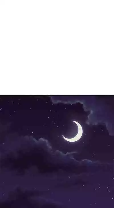 我媽媽的朋友 61-83 CHI manhwaroshixp.wordpress.com/only-manhwas-raw