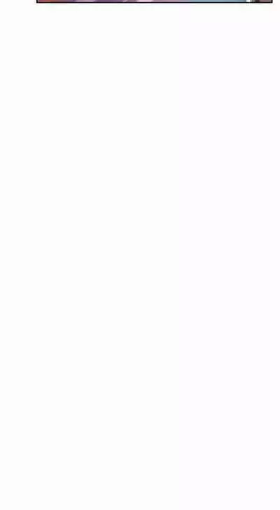 性教育 1-30 中文翻译（更新中）