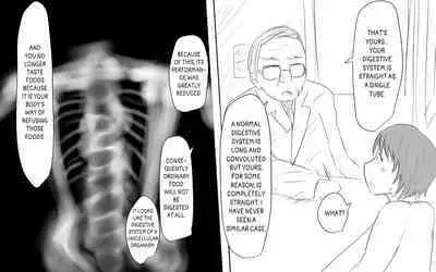 Boku To Futari No Senpai & Saishuuwa | Me and my Two Senpais -FULL