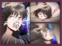 [DL Mate] Suiminkan ~Shinya Bus Hen