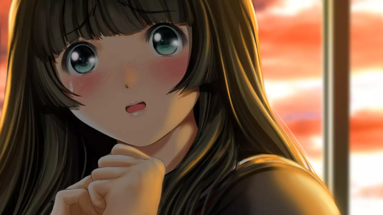 Dohentai ni sareteyuku seijyunshimai no dosukebe monogatari