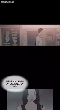 [Mr. Byeong-Su] Cohabitation Ch.1-50 (English) (Ongoing)