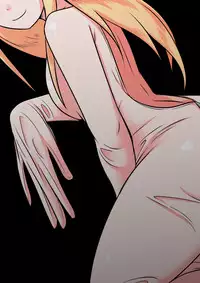 [Bushi] Ane no Kawa o Kite TS Suru Hon [English] [Sensualaoi]