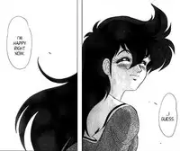 [Aro Hiroshi] Futaba-kun Change Vol.7 [English]