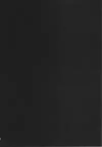 [Commanding Eagle (Washizuka Sho)] Lillie-chan no H na Nichijou (Pokémon Sun and Moon) [Digital]