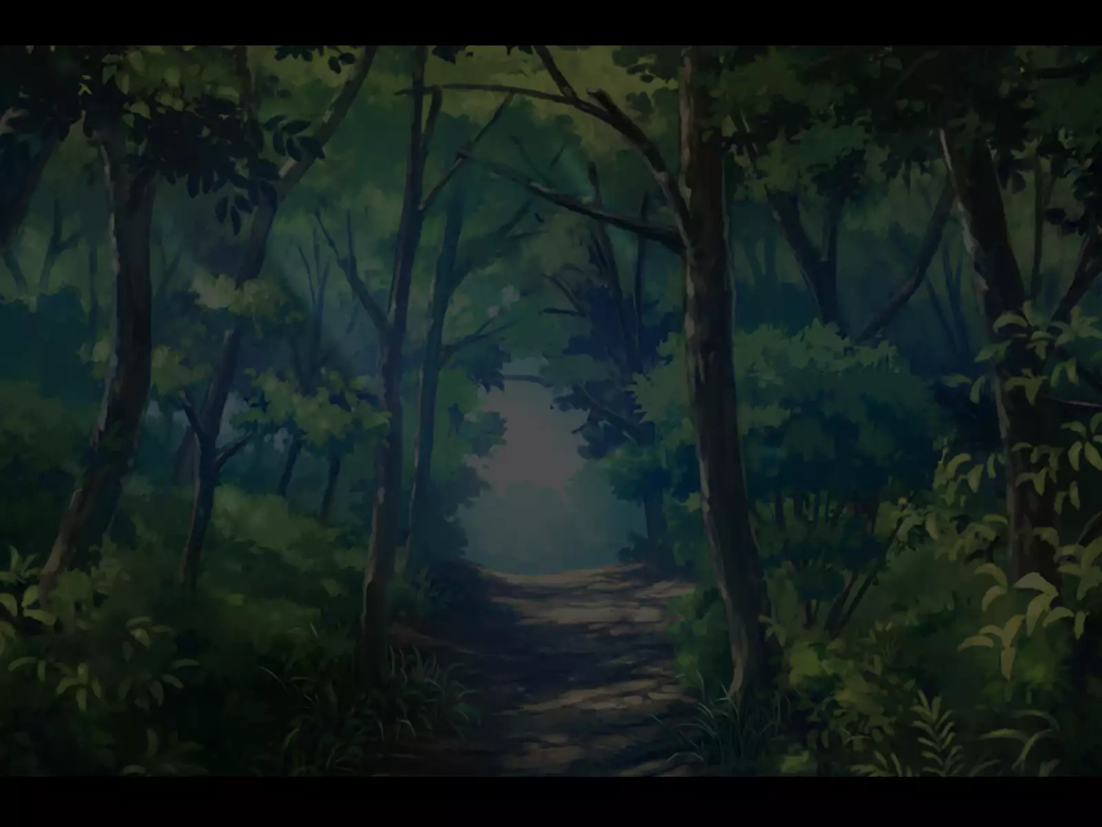 The Price of Vengeance ~Despair of a Maid and Little Sister Princess~